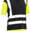 T-shirt Hi-Vis