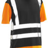 T-shirt Hi-Vis