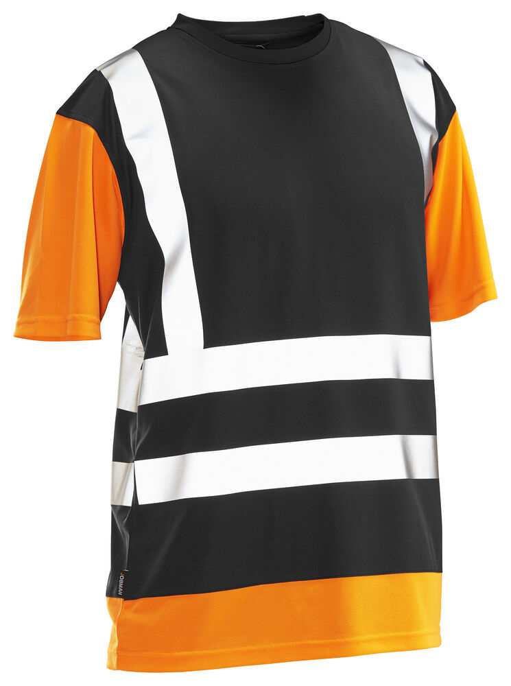 Variation picture for Black/Orange Variation picture for Black/Orange