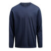 T-shirt L/S