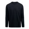 T-shirt L/S