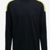 T-shirt L/S