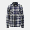 Worker Shirt