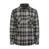 Worker Shirt