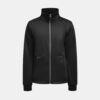 Flex Jacket