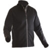 Flex Jacket