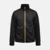 Flex Jacket