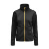 Flex Jacket Woman
