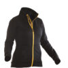 Flex Jacket Woman