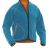 Fleecepile Jacket
