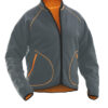 Fleecepile Jacket