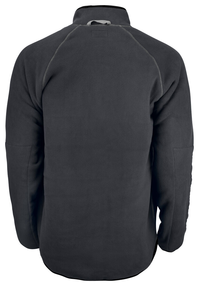 65519274_9998_back