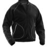 Fleecepile Jacket