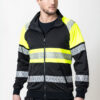 65522567-9921_5225SweatshirtHelZipVarsel_ModelPictureFront
