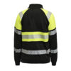 65522567-9921_SweatshirtHel-ZipVarsel_Back