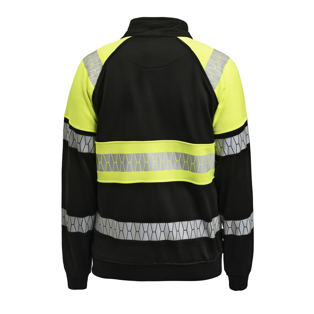 65522567-9921_SweatshirtHel-ZipVarsel_Back
