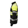65522567-9921_SweatshirtHel-ZipVarsel_Left