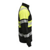 65522567-9921_SweatshirtHel-ZipVarsel_Right