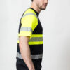 65522651-9921_5226TshirtVarsel_ModelPictureRight