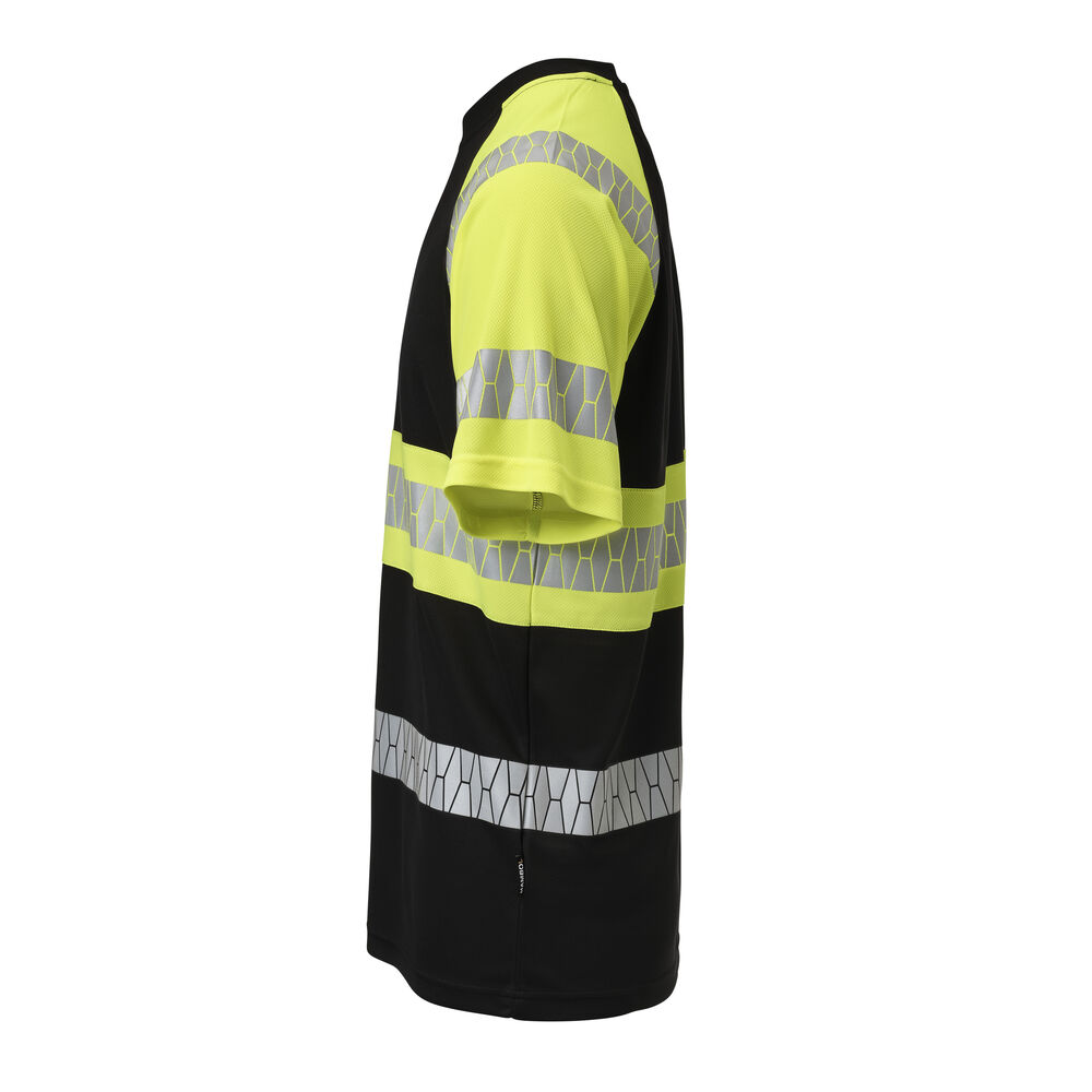 65522651-9921_T-ShirtHi-Vis_left