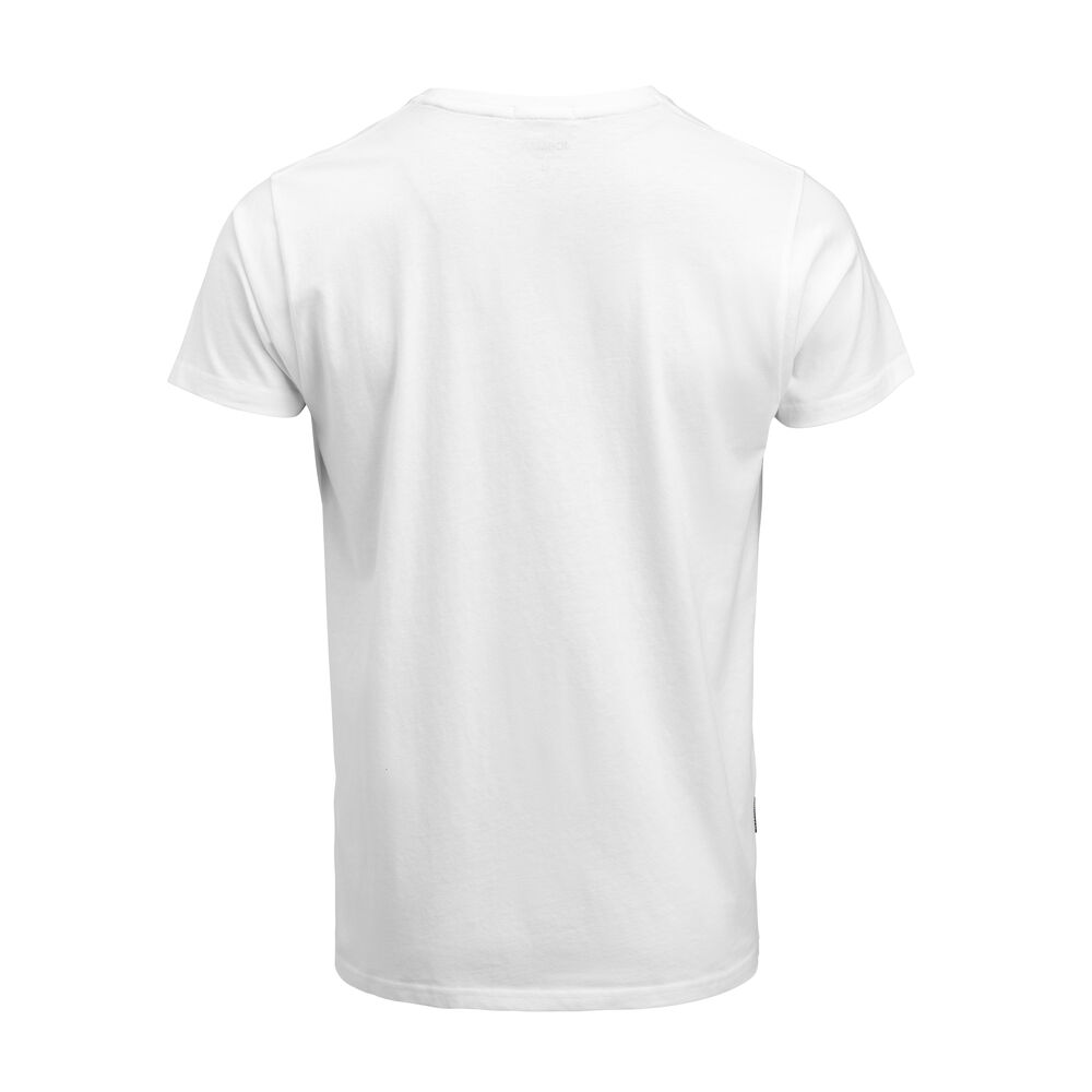 65526814-1000_5268-T-Shirt-Jobman_b