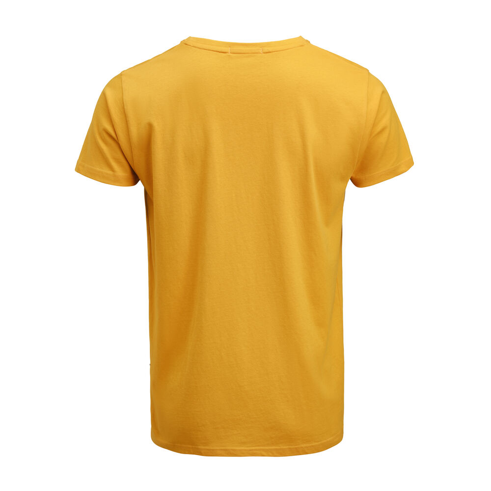 65526814-3200_5268-T-Shirt-Jobman_b