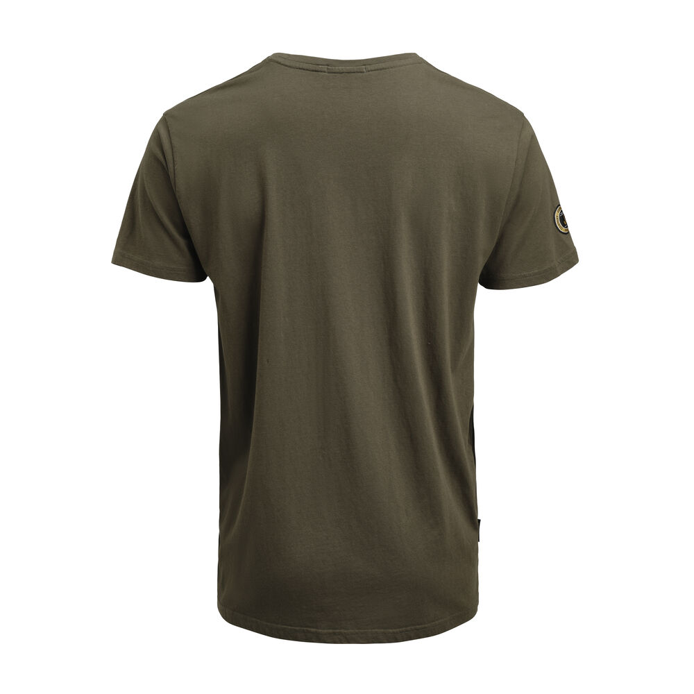 65526814-7600_5268-T-Shirt-Jobman_b
