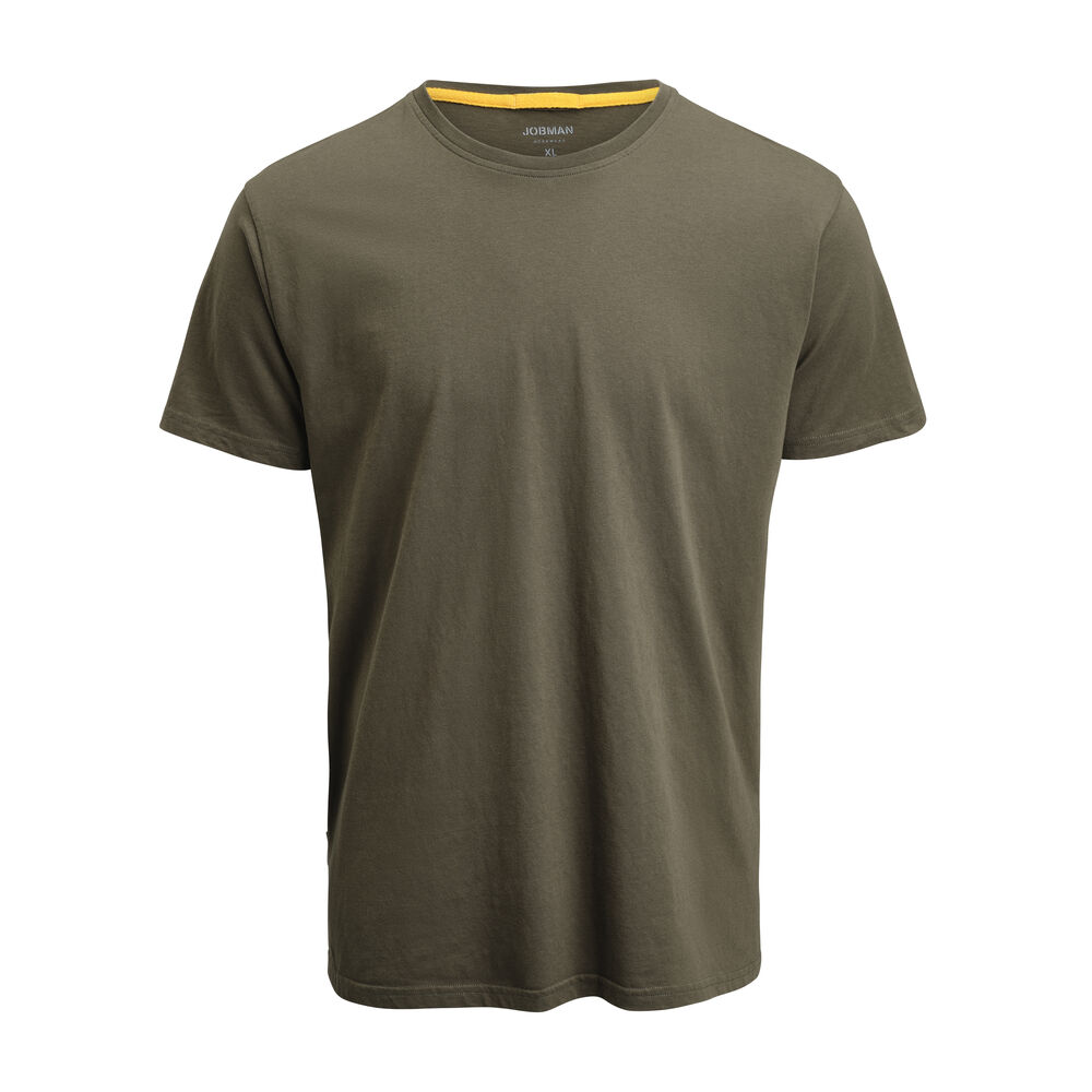 Variation picture for Olive Green Variation picture for Olive Green