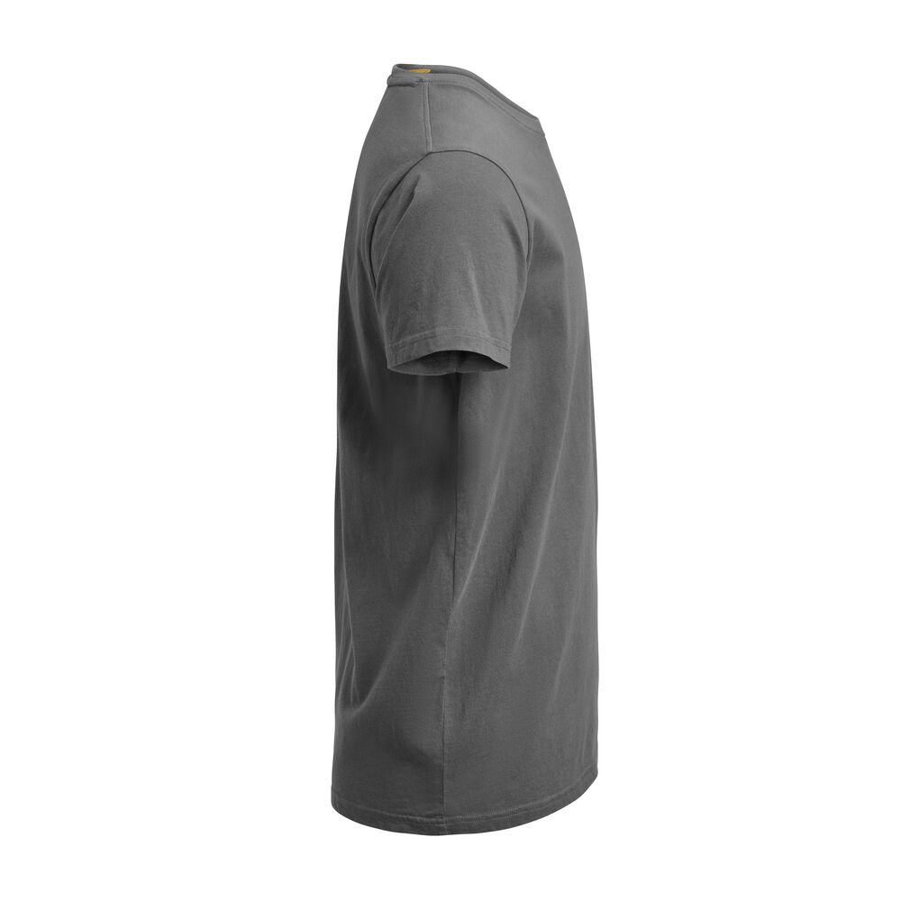 65526814-9800_5268-T-Shirt-Jobman_r