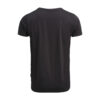 65526814-9900_5268-T-Shirt-Jobman_b