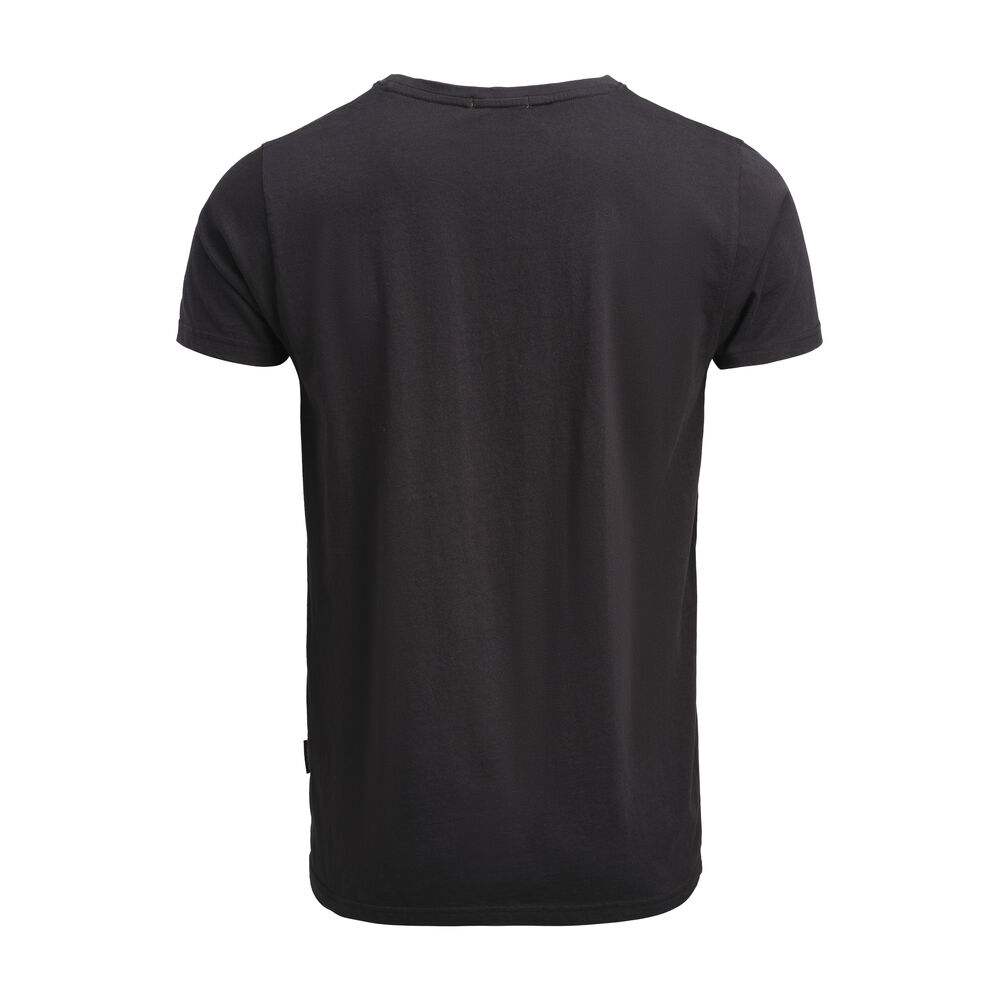 65526814-9900_5268-T-Shirt-Jobman_b