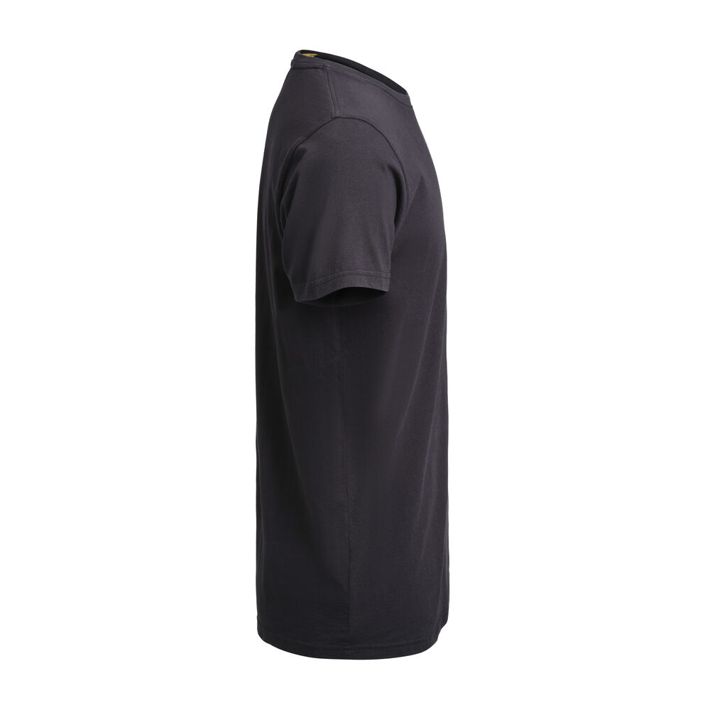 65526814-9900_5268-T-Shirt-Jobman_r