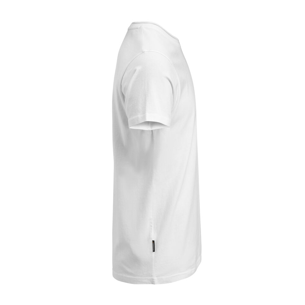 65526814_1000_5268-T-Shirt-Jobman_r
