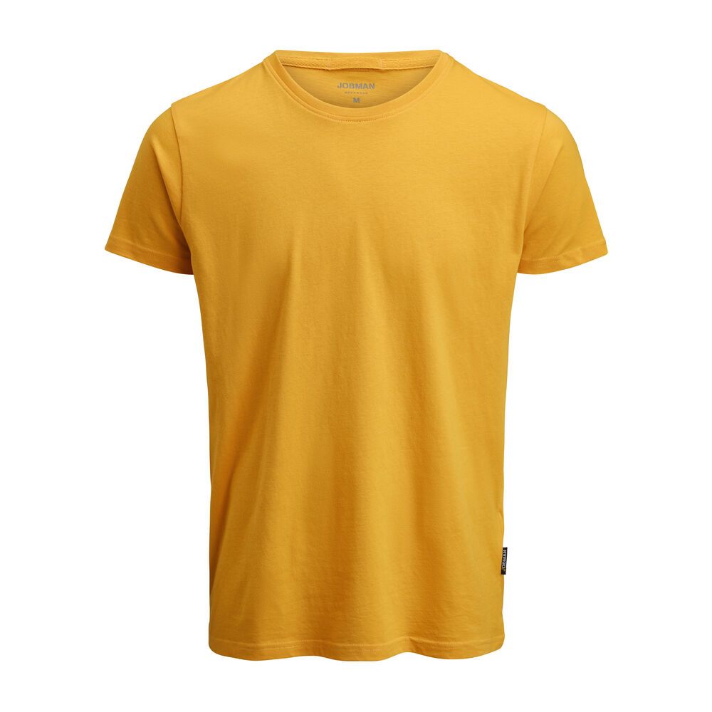 65526814_3200_5268-T-Shirt-Jobman_f