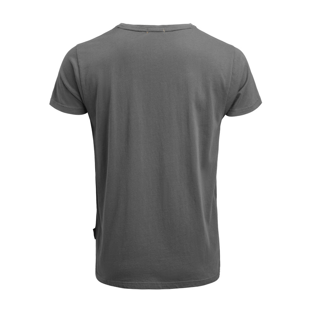 65526814_9800_5268-T-Shirt-Jobman_b
