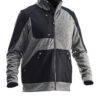 Jacket Spun-dye