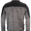 65530456-9499_back