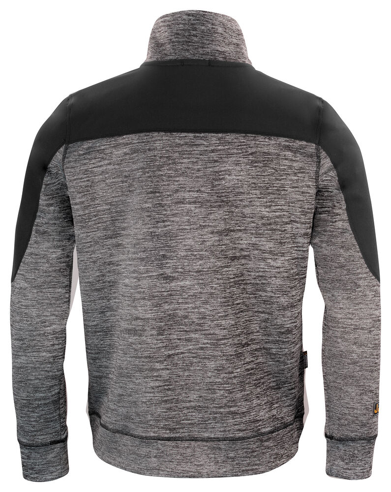 65530456-9499_back