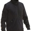 Jacket Spun-dye