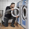 65530456_JacketSpunDye_65243105_ServiceTrousers_Jobman
