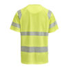 65532651-2100_T-ShirtHi-Vis_Back-