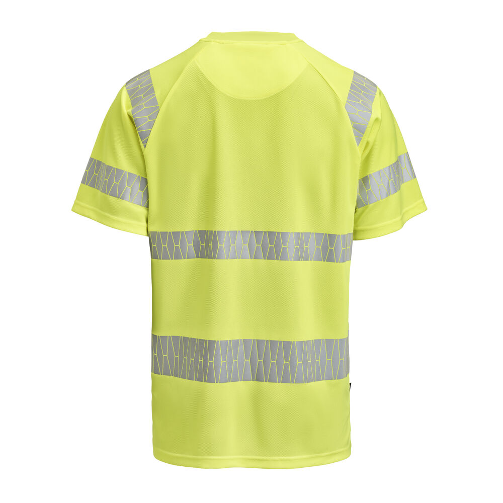 65532651-2100_T-ShirtHi-Vis_Back-