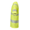65532651-2100_T-ShirtHi-Vis_Left