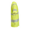 65532651-2100_T-ShirtHi-Vis_Right