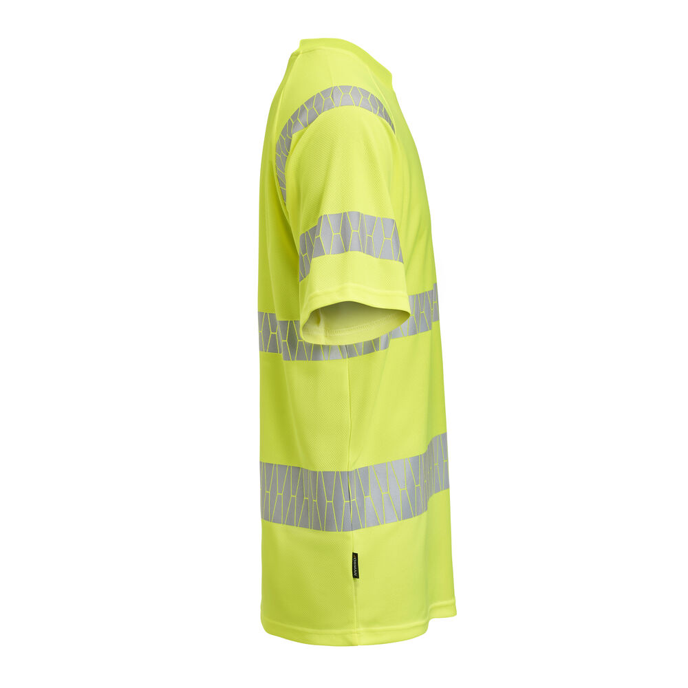 65532651-2100_T-ShirtHi-Vis_Right