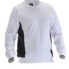 Sweatshirt Roundneck