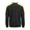 65540220-9921_Sweatshirt_b