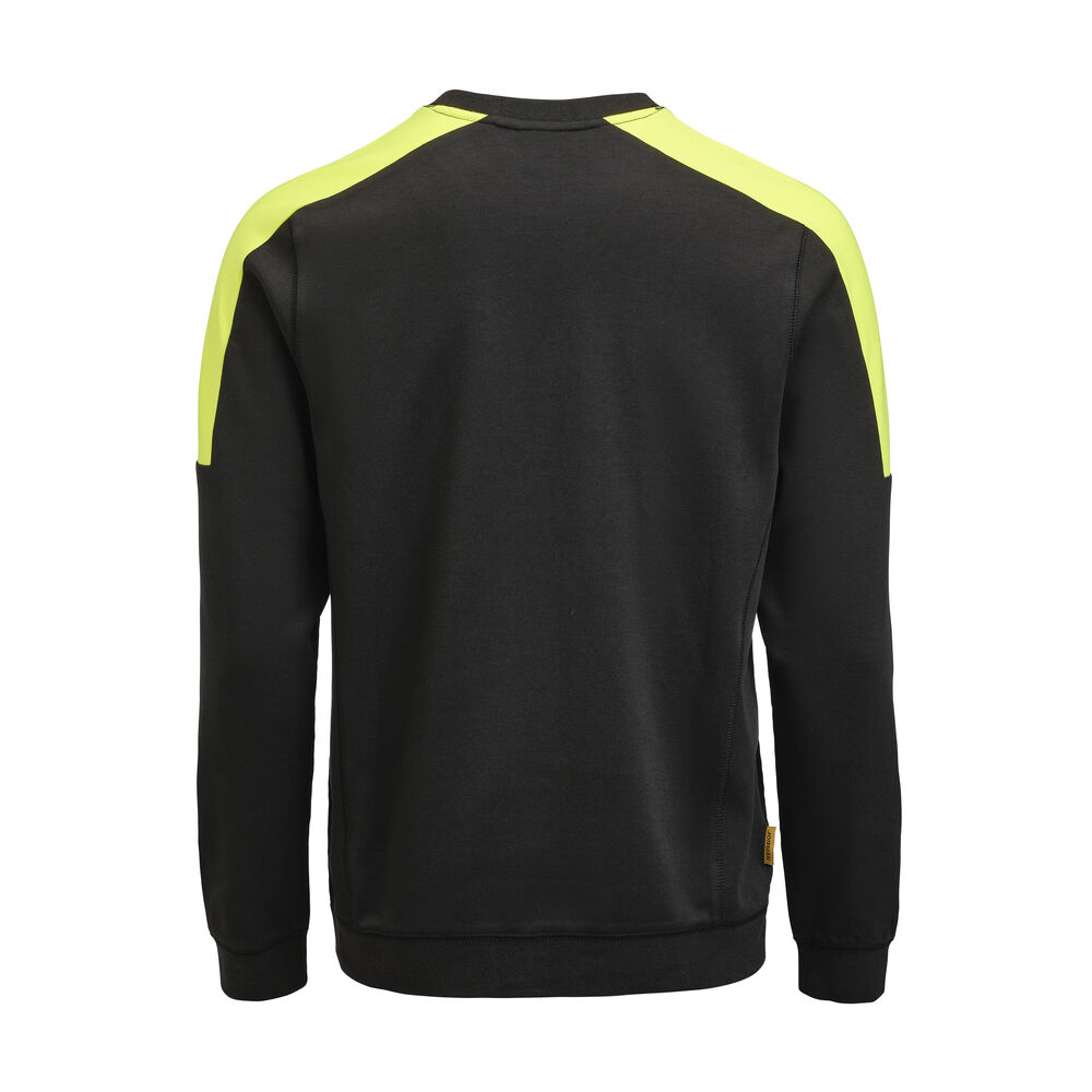 65540220-9921_Sweatshirt_b