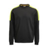 Sweatshirt Roundneck