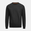 Sweatshirt Roundneck